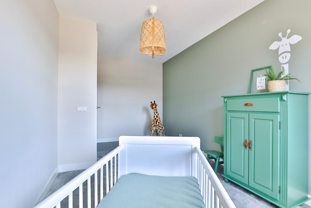 Feike Wybrensstrjitte 11 Surhuisterveen - Afbeelding 68.jpg