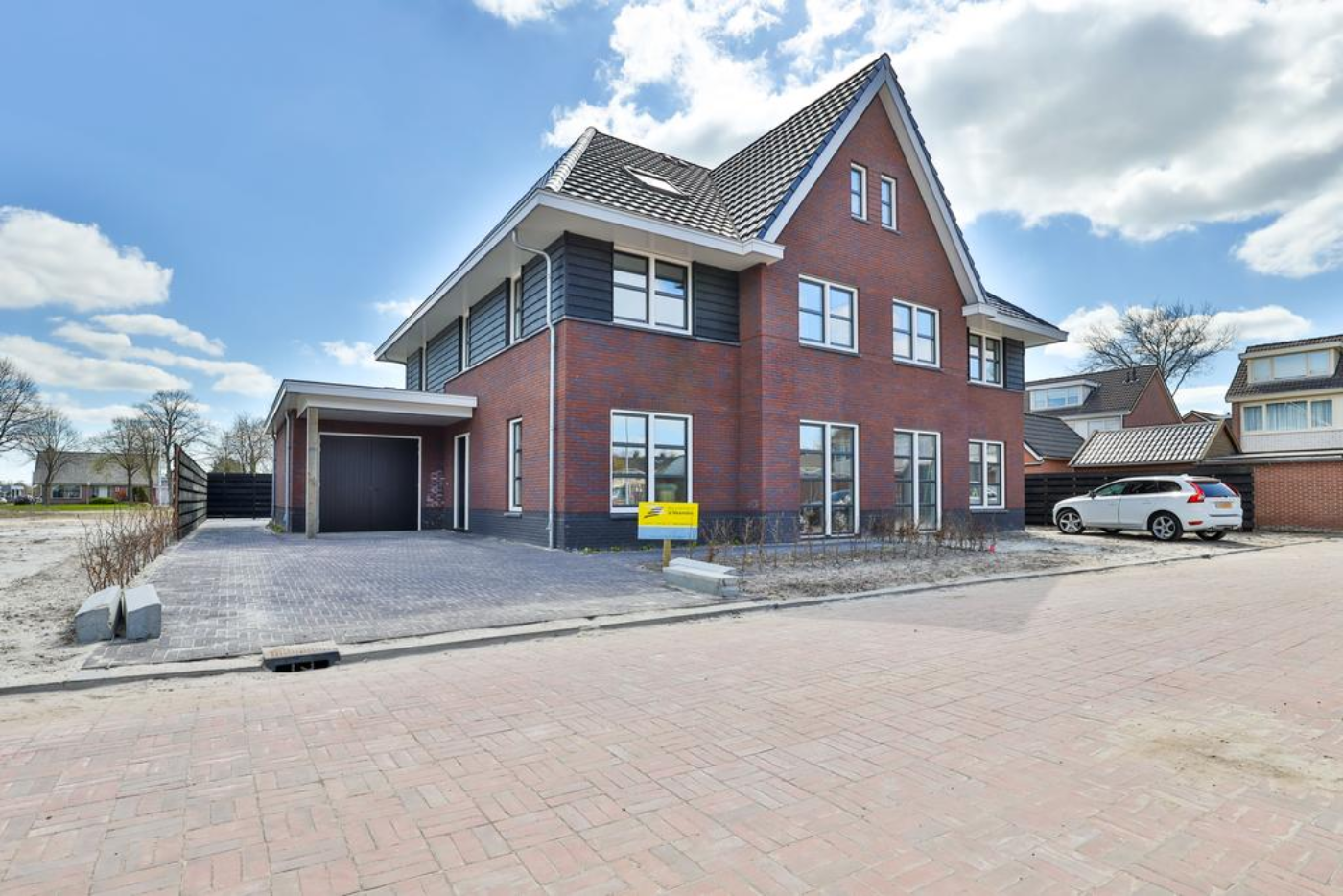 Feike Wybrensstrjitte 11 Surhuisterveen - Hoofdafbeelding.jpg