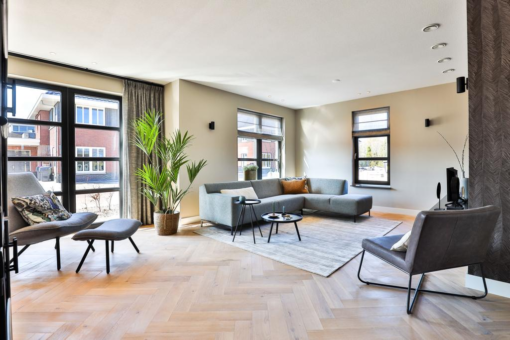 Feike Wybrensstrjitte 11 Surhuisterveen - Afbeelding 2.jpg