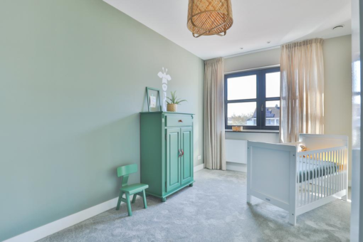 Feike Wybrensstrjitte 11 Surhuisterveen - Afbeelding 3.jpg