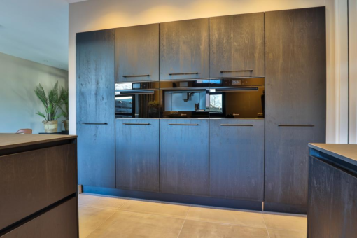 Feike Wybrensstrjitte 11 Surhuisterveen - Afbeelding 4.jpg