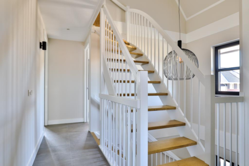 Feike Wybrensstrjitte 11 Surhuisterveen - Afbeelding 6.jpg