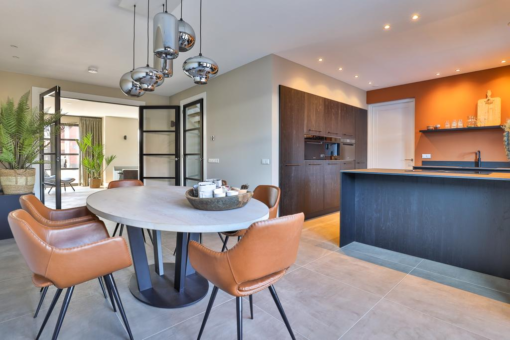 Feike Wybrensstrjitte 11 Surhuisterveen - Afbeelding 7.jpg