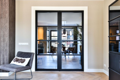 Feike Wybrensstrjitte 11 Surhuisterveen - Afbeelding 9.jpg