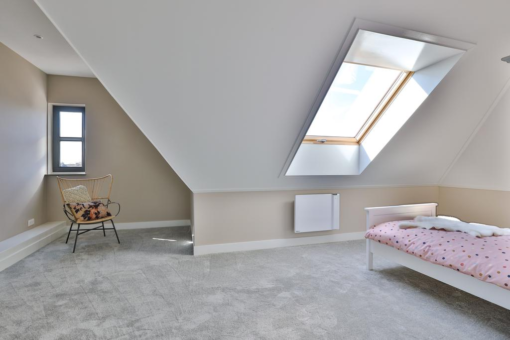 Feike Wybrensstrjitte 11 Surhuisterveen - Afbeelding 11.jpg