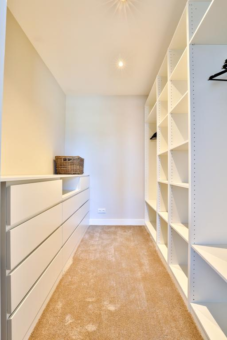 Feike Wybrensstrjitte 11 Surhuisterveen - Afbeelding 15.jpg