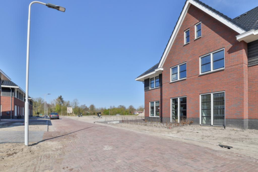 Feike Wybrensstrjitte 11 Surhuisterveen - Afbeelding 16.jpg