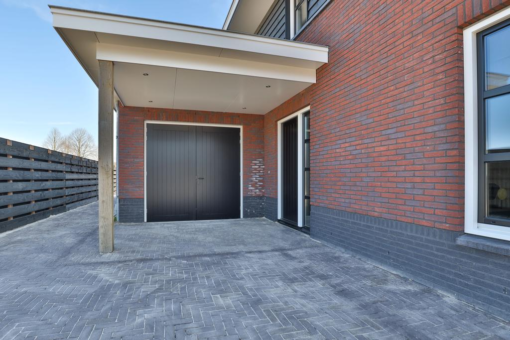 Feike Wybrensstrjitte 11 Surhuisterveen - Afbeelding 17.jpg