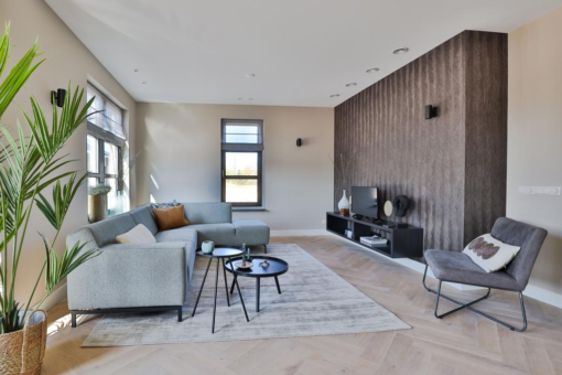 Feike Wybrensstrjitte 11 Surhuisterveen - Afbeelding 19.jpg