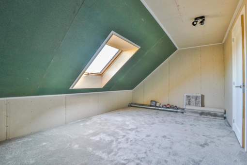 Feike Wybrensstrjitte 11 Surhuisterveen - Afbeelding 26.jpg