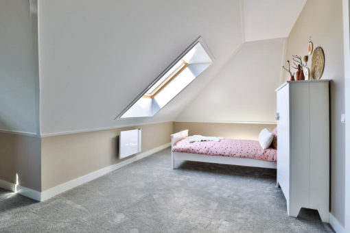 Feike Wybrensstrjitte 11 Surhuisterveen - Afbeelding 28.jpg