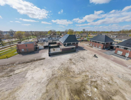 Feike Wybrensstrjitte 11 Surhuisterveen - Afbeelding 29.jpg