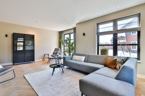 Feike Wybrensstrjitte 11 Surhuisterveen - Afbeelding 30.jpg