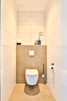 Feike Wybrensstrjitte 11 Surhuisterveen - Afbeelding 31.jpg