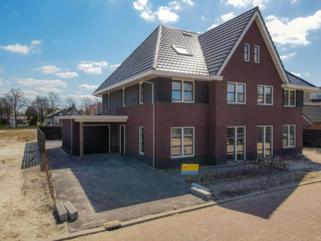 Feike Wybrensstrjitte 11 Surhuisterveen - Afbeelding 32.jpg