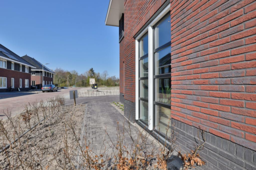 Feike Wybrensstrjitte 11 Surhuisterveen - Afbeelding 36.jpg