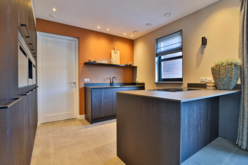 Feike Wybrensstrjitte 11 Surhuisterveen - Afbeelding 38.jpg