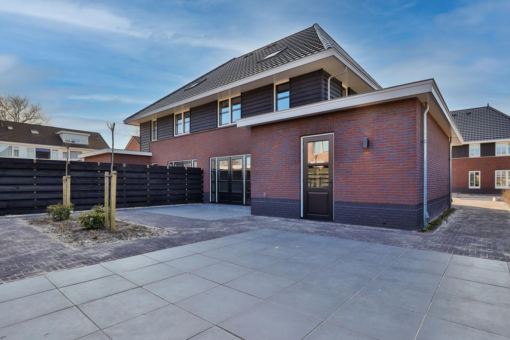 Feike Wybrensstrjitte 11 Surhuisterveen - Afbeelding 40.jpg