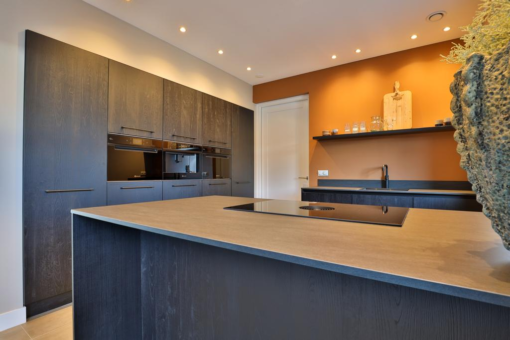 Feike Wybrensstrjitte 11 Surhuisterveen - Afbeelding 42.jpg