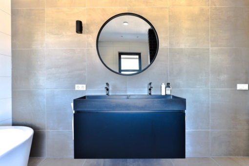 Feike Wybrensstrjitte 11 Surhuisterveen - Afbeelding 43.jpg