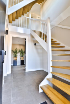 Feike Wybrensstrjitte 11 Surhuisterveen - Afbeelding 45.jpg