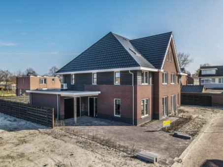 Feike Wybrensstrjitte 11 Surhuisterveen - Afbeelding 46.jpg