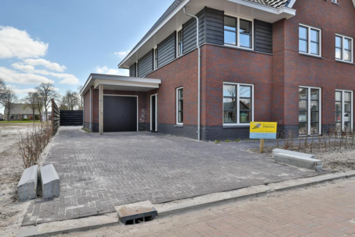 Feike Wybrensstrjitte 11 Surhuisterveen - Afbeelding 49.jpg