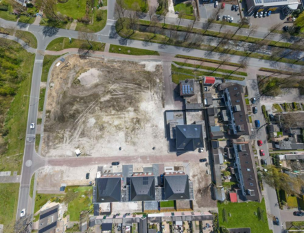 Feike Wybrensstrjitte 11 Surhuisterveen - Afbeelding 55.jpg