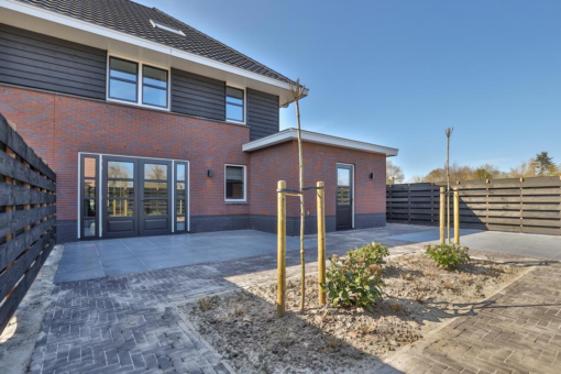 Feike Wybrensstrjitte 11 Surhuisterveen - Afbeelding 57.jpg