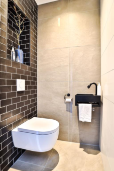 Feike Wybrensstrjitte 11 Surhuisterveen - Afbeelding 59.jpg