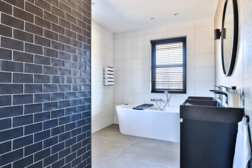 Feike Wybrensstrjitte 11 Surhuisterveen - Afbeelding 61.jpg