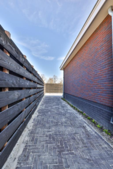 Feike Wybrensstrjitte 11 Surhuisterveen - Afbeelding 62.jpg