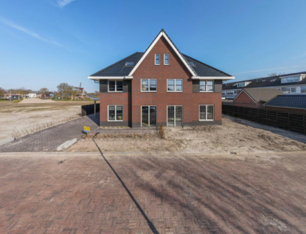 Feike Wybrensstrjitte 11 Surhuisterveen - Afbeelding 63.jpg