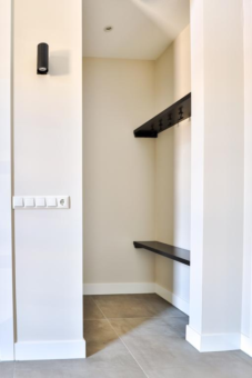 Feike Wybrensstrjitte 11 Surhuisterveen - Afbeelding 64.jpg