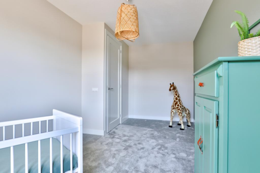 Feike Wybrensstrjitte 11 Surhuisterveen - Afbeelding 66.jpg