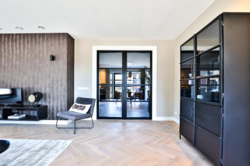 Feike Wybrensstrjitte 11 Surhuisterveen - Afbeelding 67.jpg