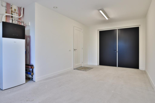 Feike Wybrensstrjitte 11 Surhuisterveen - Afbeelding 69.jpg