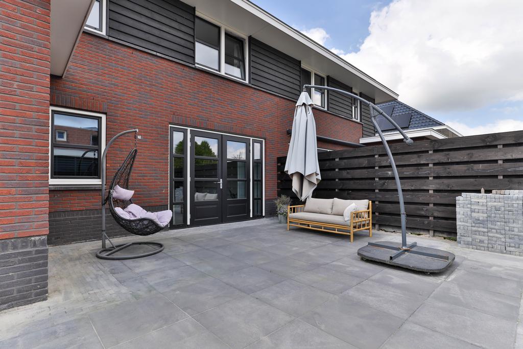 Feike Wybrensstrjitte 13 Surhuisterveen - Afbeelding 46.jpg
