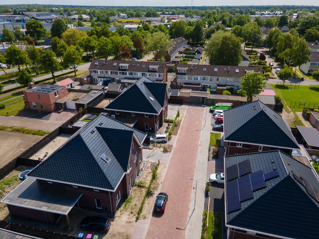 Feike Wybrensstrjitte 13 Surhuisterveen - Afbeelding 6.jpg