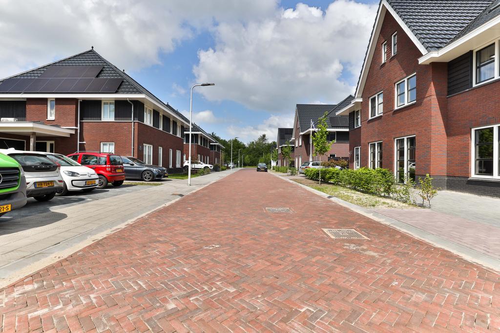 Feike Wybrensstrjitte 13 Surhuisterveen - Afbeelding 9.jpg
