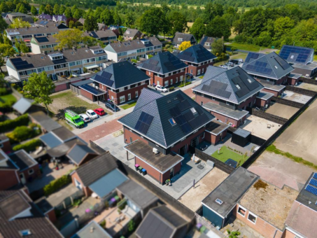 Feike Wybrensstrjitte 13 Surhuisterveen - Afbeelding 5.jpg