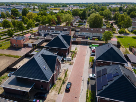 Feike Wybrensstrjitte 13 Surhuisterveen - Afbeelding 6.jpg
