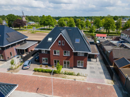 Feike Wybrensstrjitte 13 Surhuisterveen - Afbeelding 8.jpg