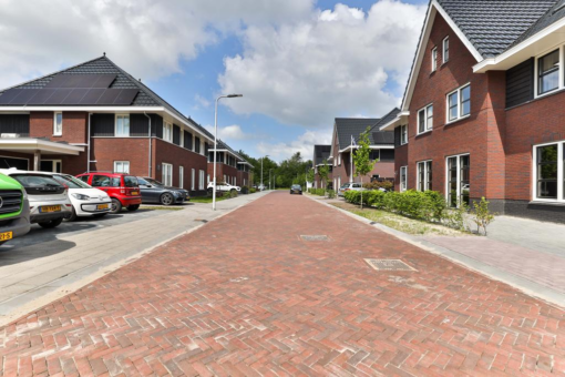Feike Wybrensstrjitte 13 Surhuisterveen - Afbeelding 9.jpg