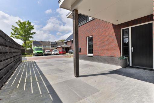 Feike Wybrensstrjitte 13 Surhuisterveen - Afbeelding 10.jpg