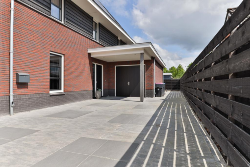 Feike Wybrensstrjitte 13 Surhuisterveen - Afbeelding 12.jpg