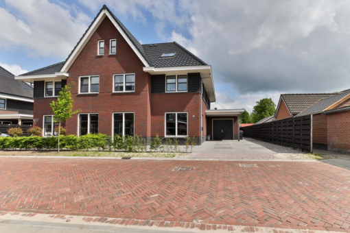 Feike Wybrensstrjitte 13 Surhuisterveen - Afbeelding 13.jpg