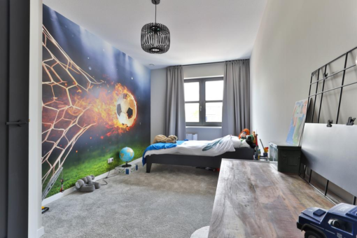 Feike Wybrensstrjitte 13 Surhuisterveen - Afbeelding 34.jpg