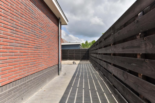 Feike Wybrensstrjitte 13 Surhuisterveen - Afbeelding 44.jpg