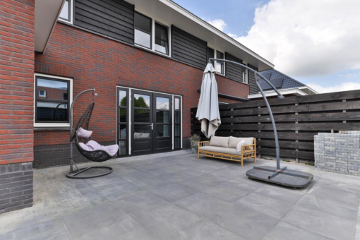 Feike Wybrensstrjitte 13 Surhuisterveen - Afbeelding 46.jpg